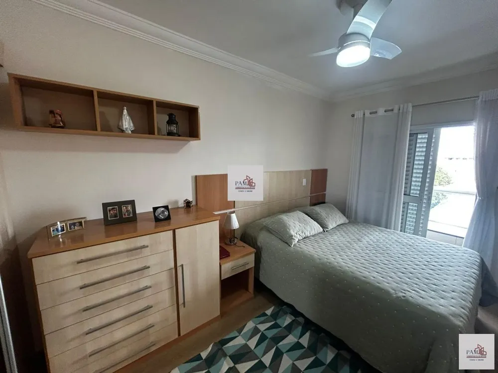 Apartamento, 3 quartos - Foto 7