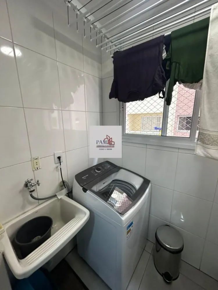 Apartamento, 3 quartos - Foto 6