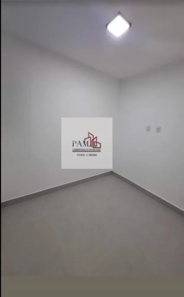 Apartamento, 2 quartos, 41 m² - Foto 7