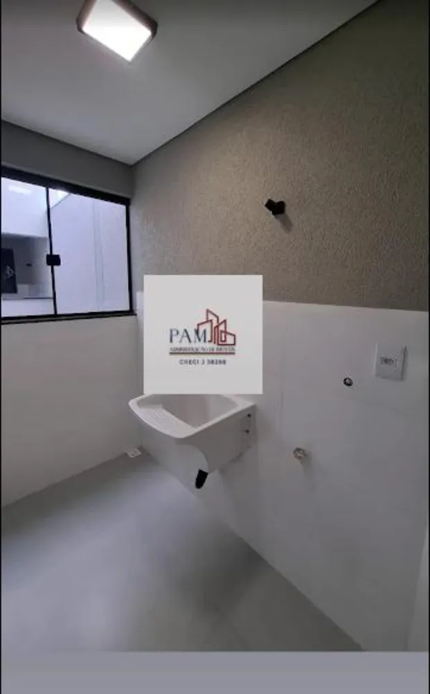 Apartamento, 2 quartos, 41 m² - Foto 17
