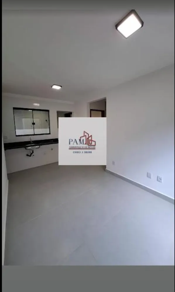 Apartamento, 2 quartos, 41 m² - Foto 18