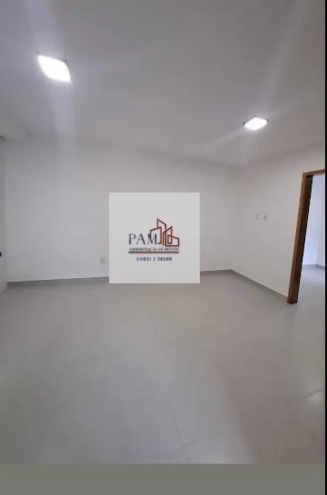 Apartamento, 2 quartos, 41 m² - Foto 5