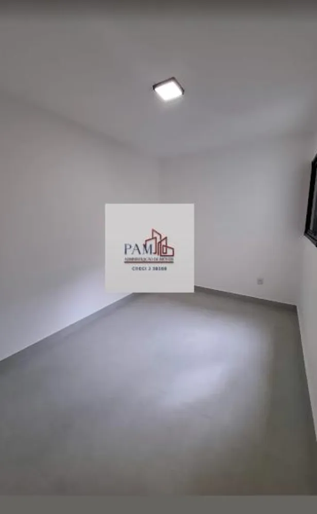 Apartamento, 2 quartos, 41 m² - Foto 12