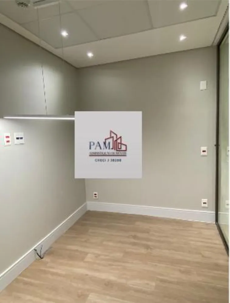 Sala-Conjunto, 228 m² - Foto 4