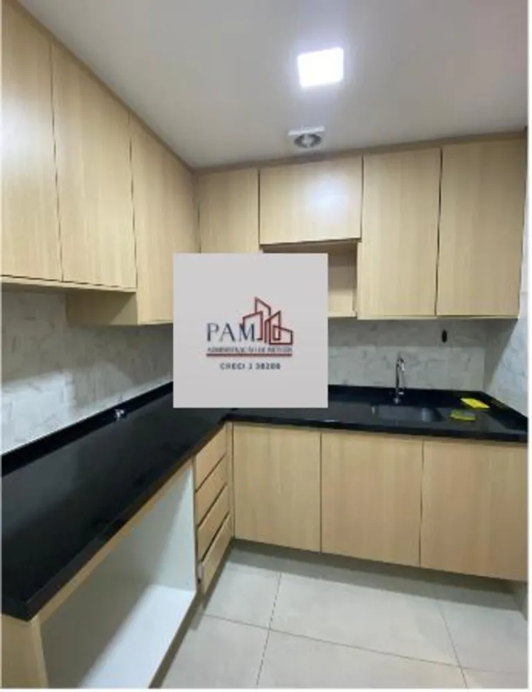 Sala-Conjunto, 228 m² - Foto 7