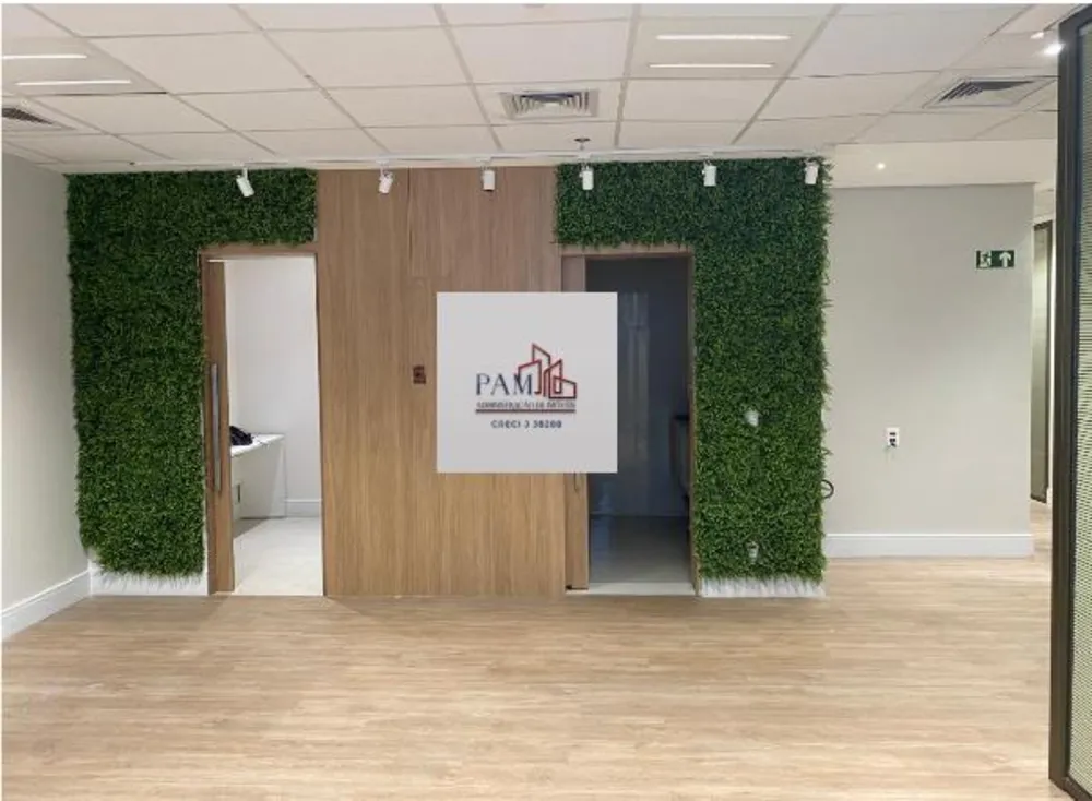Sala-Conjunto, 228 m² - Foto 8