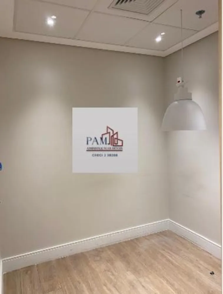 Sala-Conjunto, 228 m² - Foto 5