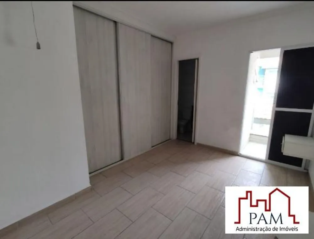 Sobrado, 3 quartos, 97 m² - Foto 16