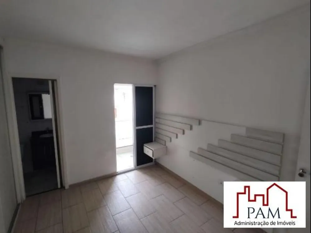 Sobrado, 3 quartos, 97 m² - Foto 17