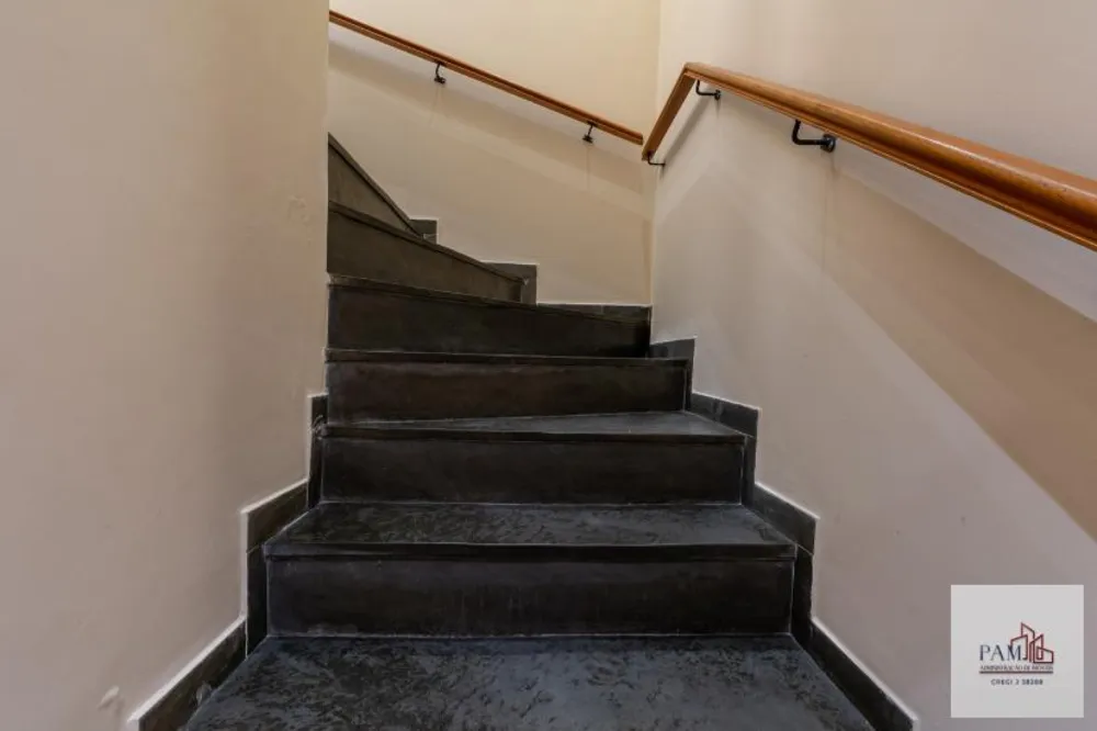 Sobrado, 3 quartos, 355 m² - Foto 7