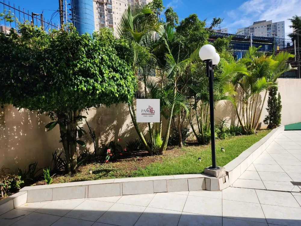 Apartamento, 2 quartos, 52 m² - Foto 14