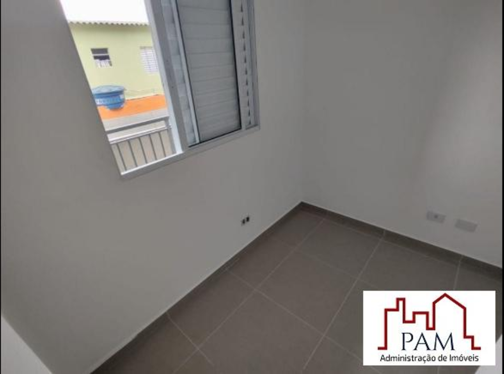 Apartamento, 2 quartos, 37 m² - Foto 8