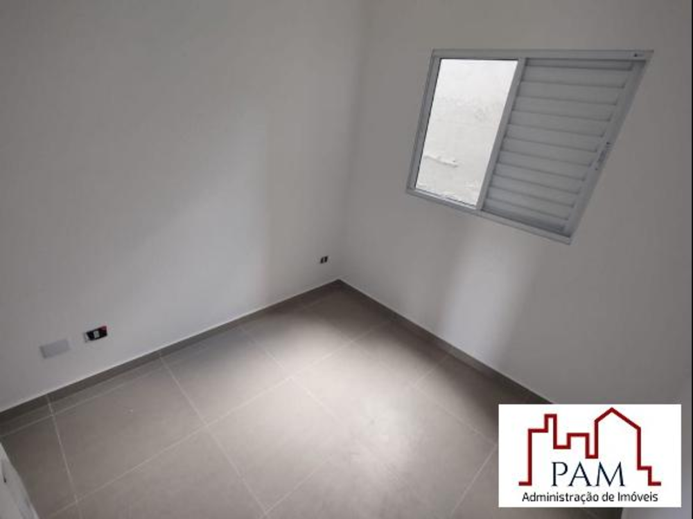 Apartamento, 2 quartos, 37 m² - Foto 1