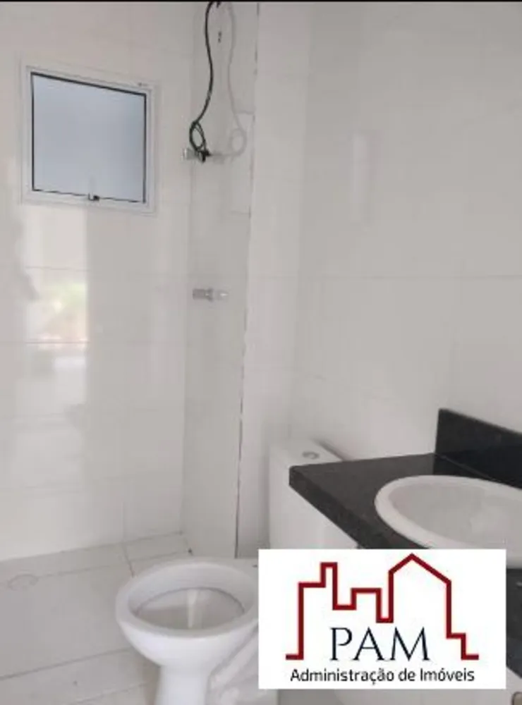 Apartamento, 2 quartos, 37 m² - Foto 14