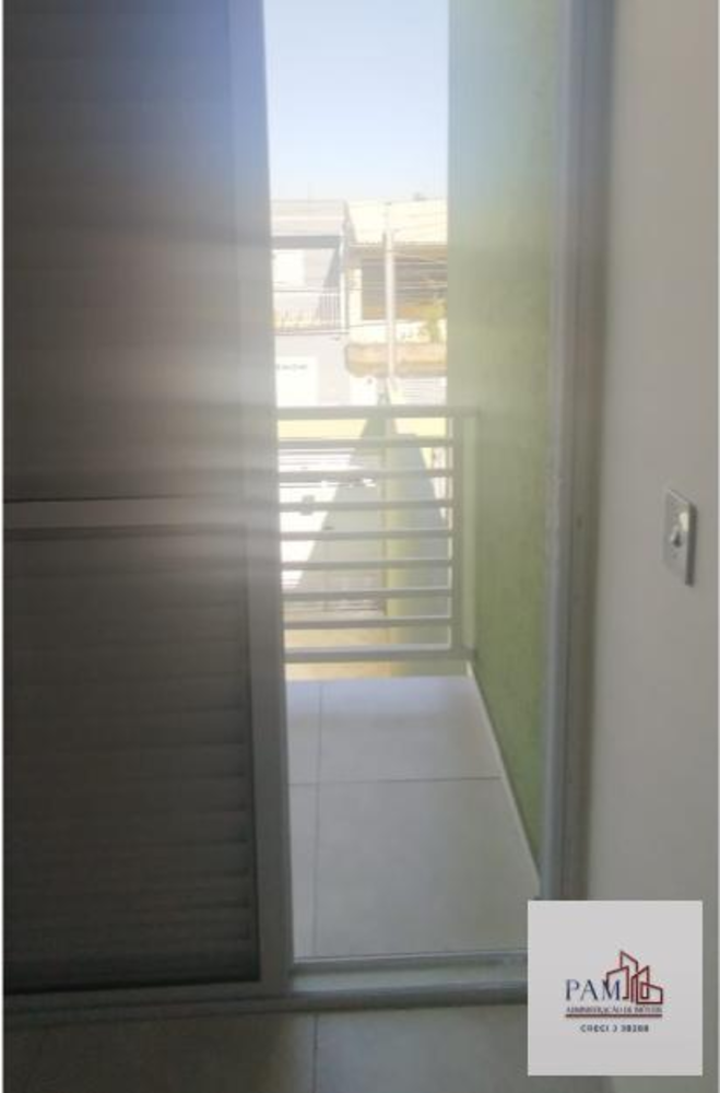 Sobrado, 3 quartos, 100 m² - Foto 34
