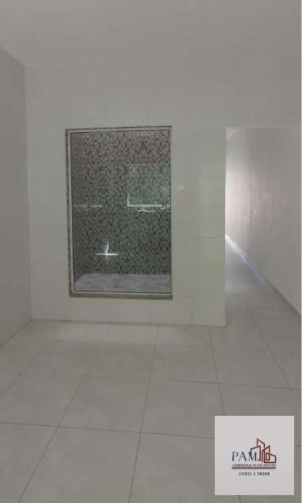 Sobrado, 3 quartos, 100 m² - Foto 18