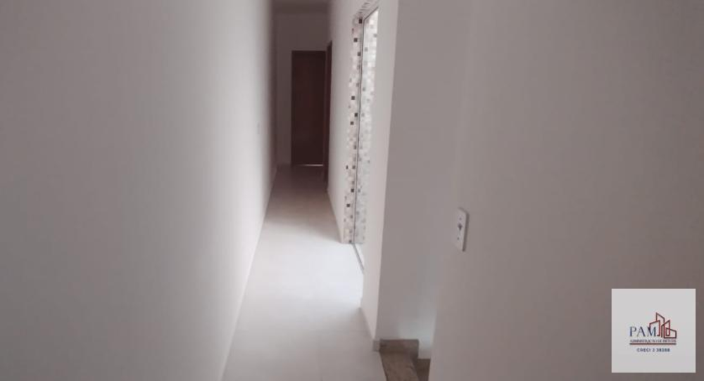 Sobrado, 3 quartos, 100 m² - Foto 37