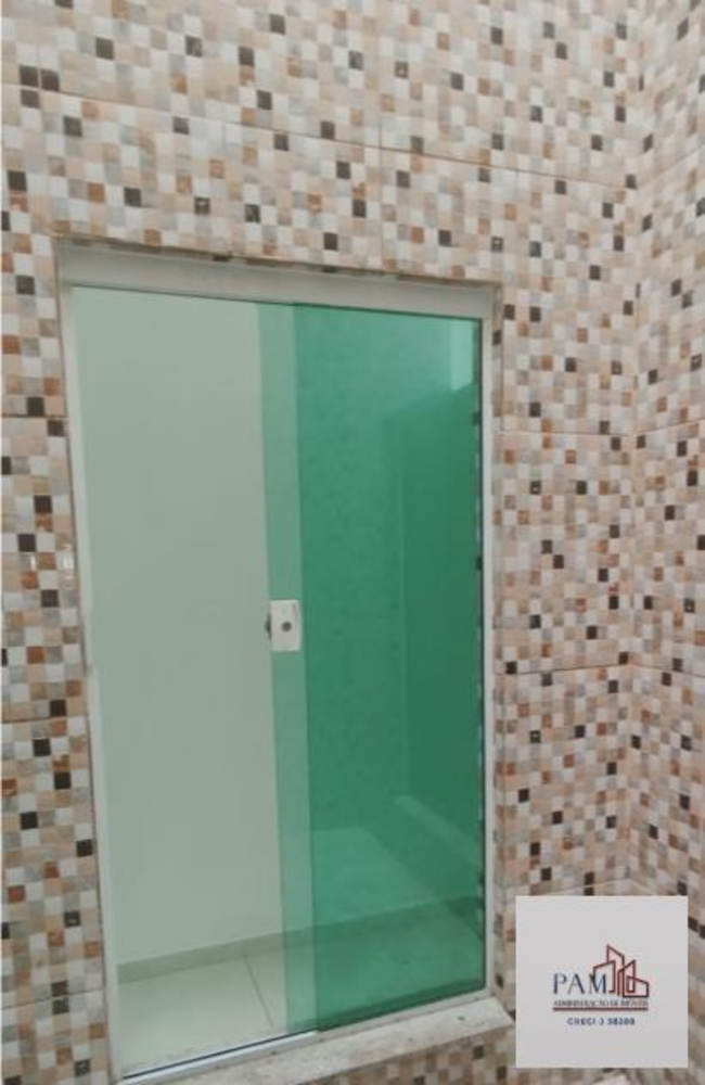 Sobrado, 3 quartos, 100 m² - Foto 9