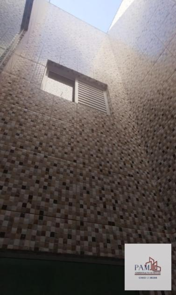 Sobrado, 3 quartos, 100 m² - Foto 2