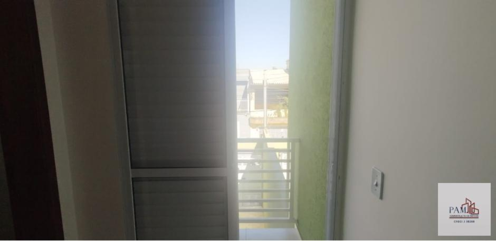 Sobrado, 3 quartos, 100 m² - Foto 43
