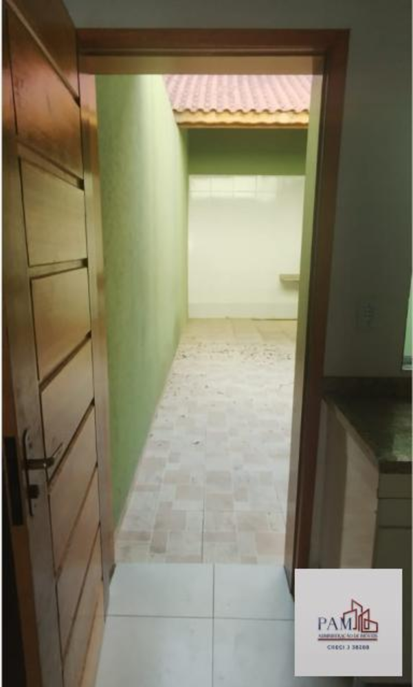 Sobrado, 3 quartos, 100 m² - Foto 40