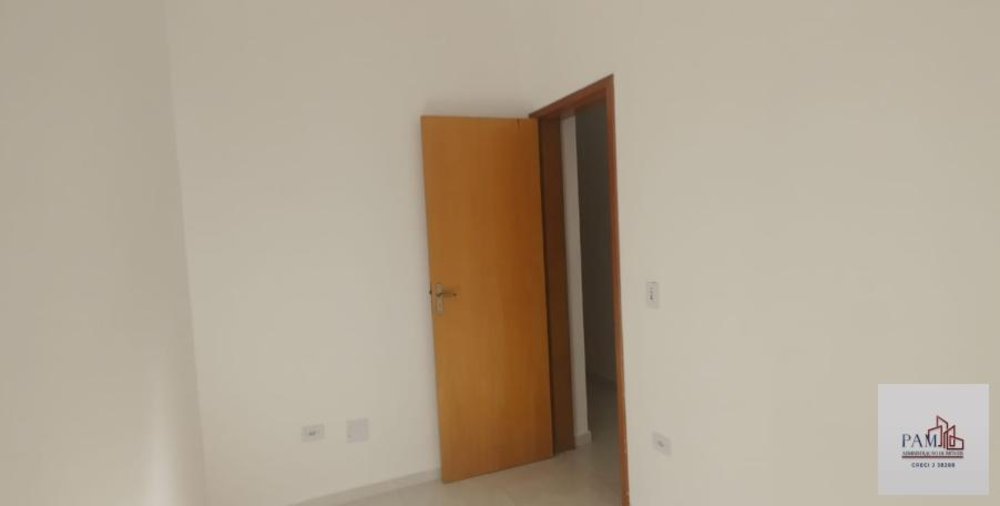 Sobrado, 3 quartos, 100 m² - Foto 29