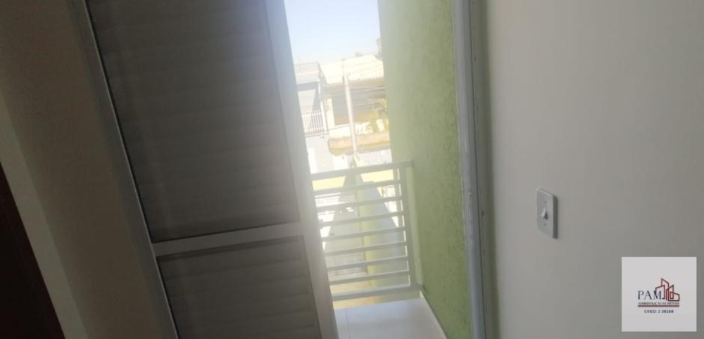 Sobrado, 3 quartos, 100 m² - Foto 27