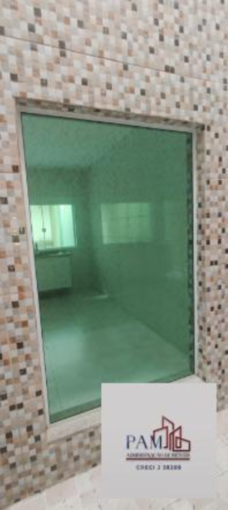 Sobrado, 3 quartos, 100 m² - Foto 39