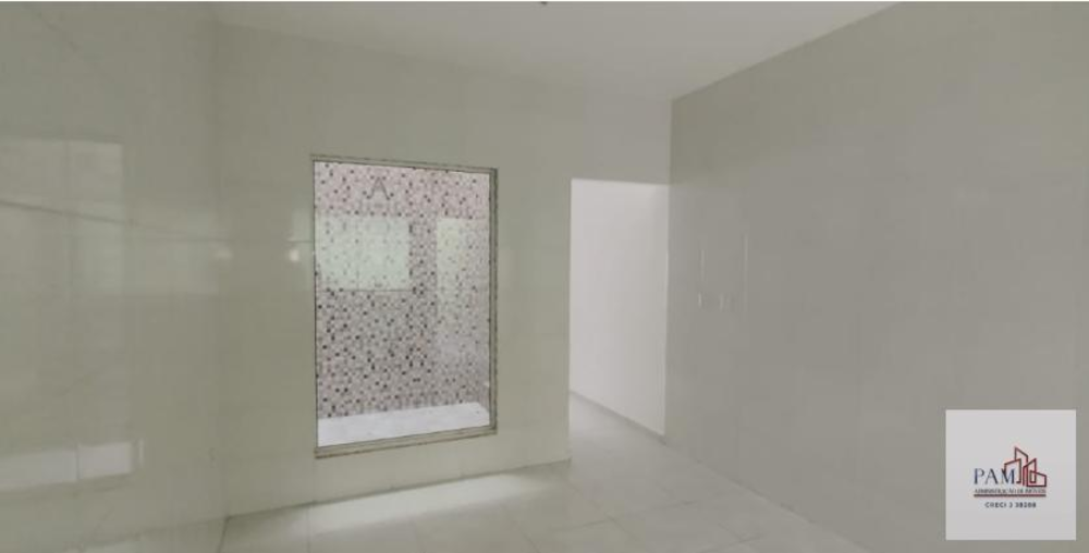 Sobrado, 3 quartos, 100 m² - Foto 16