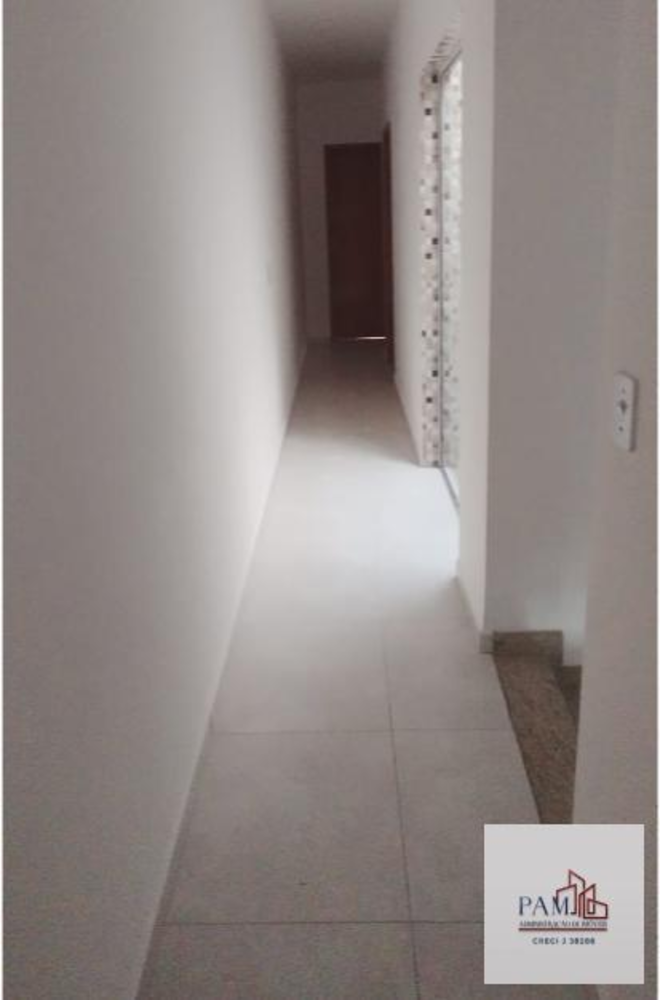 Sobrado, 3 quartos, 100 m² - Foto 44