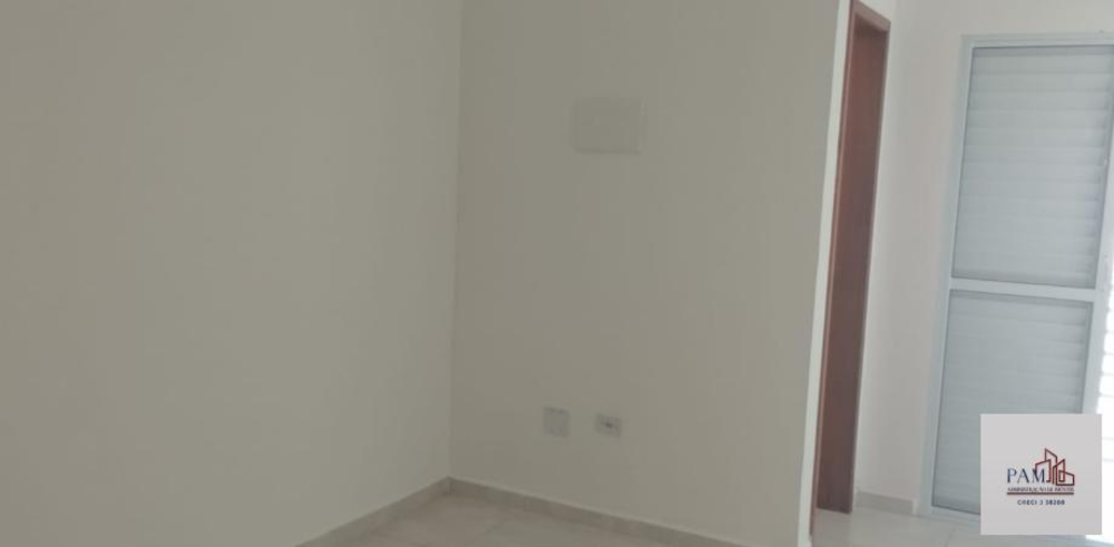 Sobrado, 3 quartos, 100 m² - Foto 4