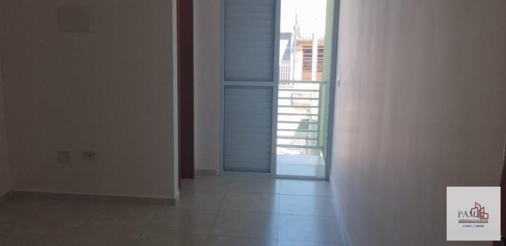 Sobrado, 3 quartos, 100 m² - Foto 33