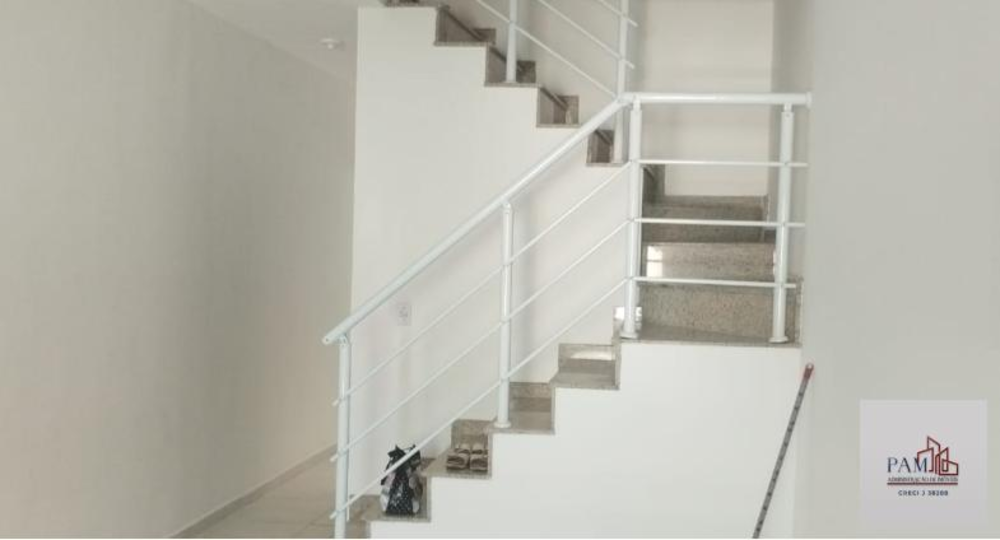 Sobrado, 3 quartos, 100 m² - Foto 7