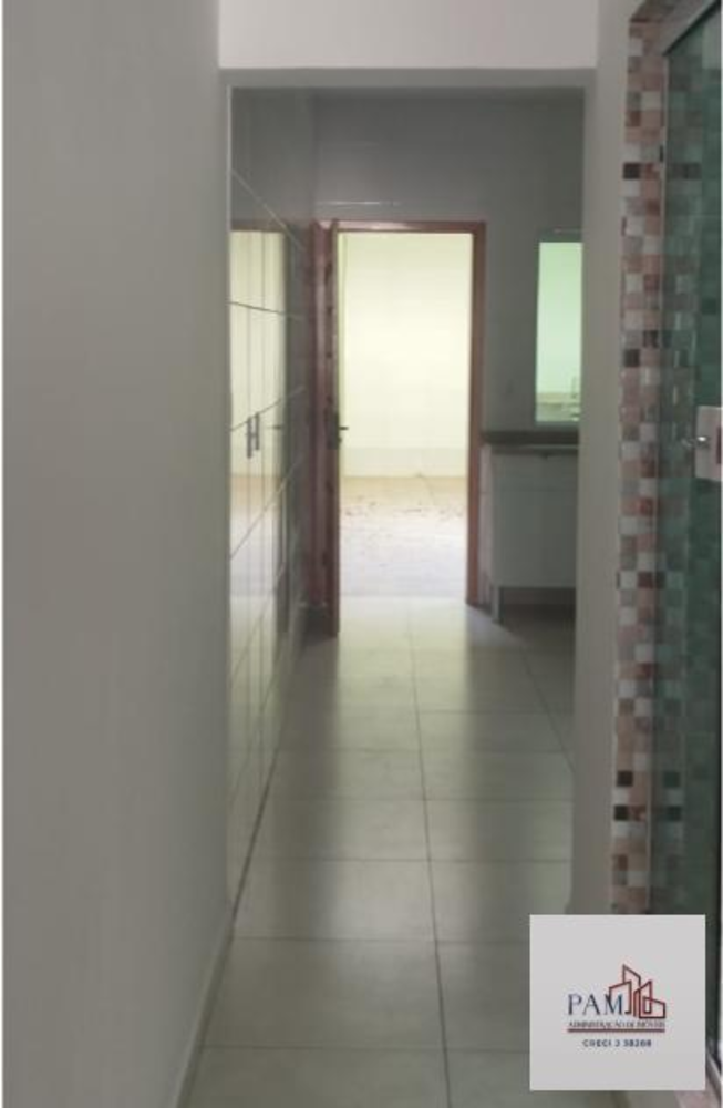 Sobrado, 3 quartos, 100 m² - Foto 41