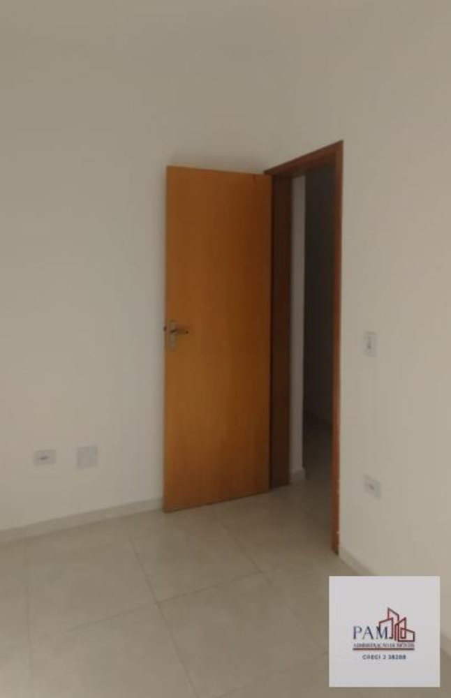 Sobrado, 3 quartos, 100 m² - Foto 12