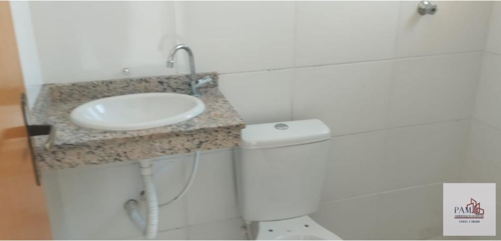 Sobrado, 3 quartos, 100 m² - Foto 6
