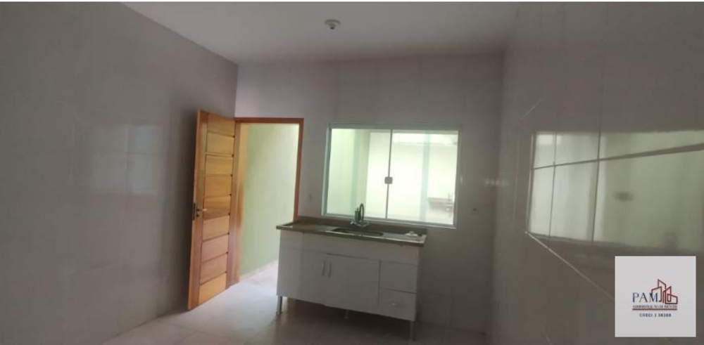 Sobrado, 3 quartos, 100 m² - Foto 14
