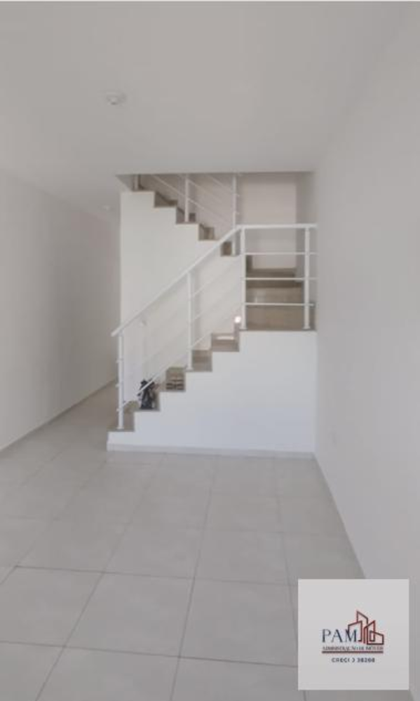 Sobrado, 3 quartos, 100 m² - Foto 24