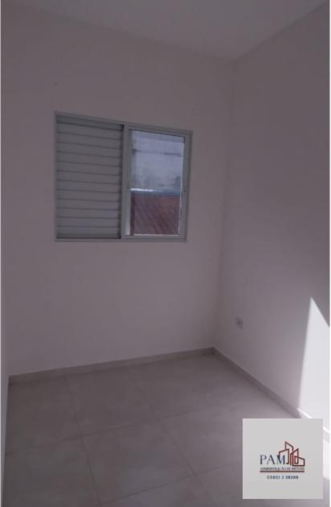 Sobrado, 3 quartos, 100 m² - Foto 36