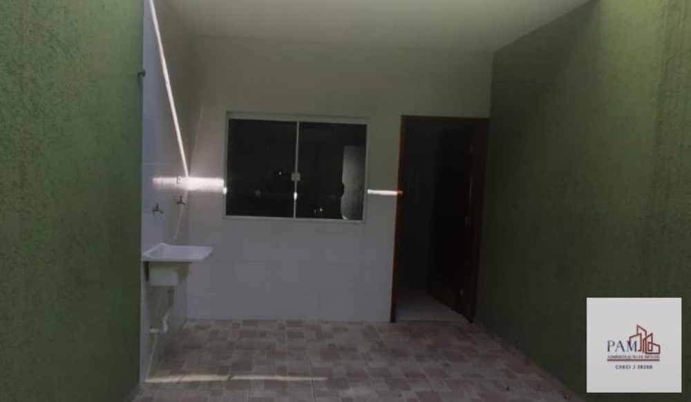 Sobrado, 3 quartos, 100 m² - Foto 20