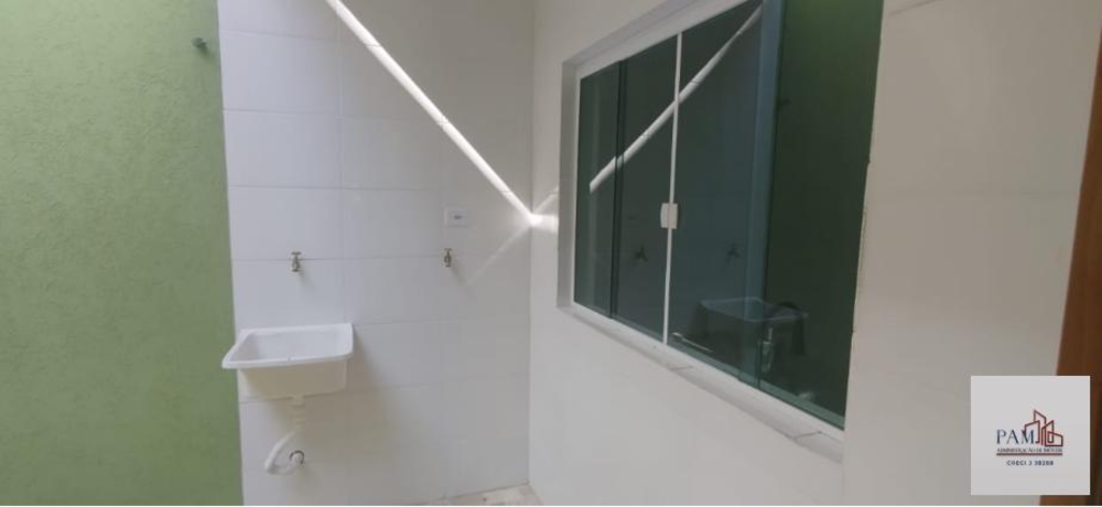 Sobrado, 3 quartos, 100 m² - Foto 21