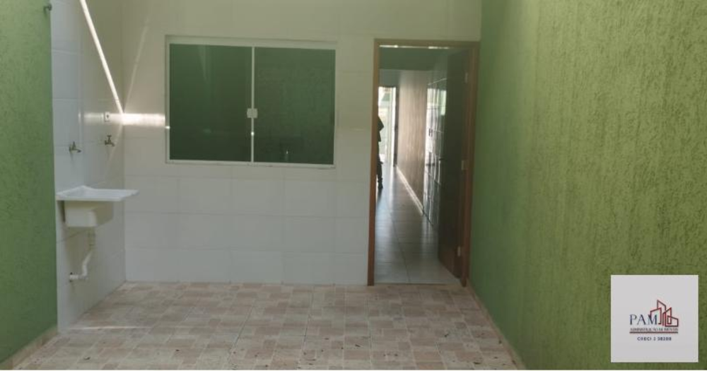Sobrado, 3 quartos, 100 m² - Foto 26
