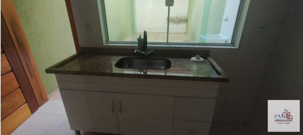 Sobrado, 3 quartos, 100 m² - Foto 30