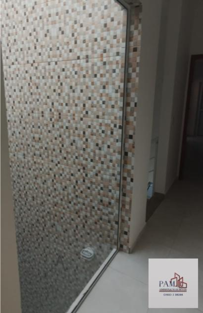 Sobrado, 3 quartos, 100 m² - Foto 35