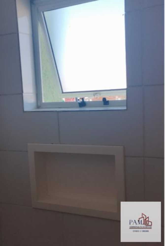 Sobrado, 3 quartos, 100 m² - Foto 3