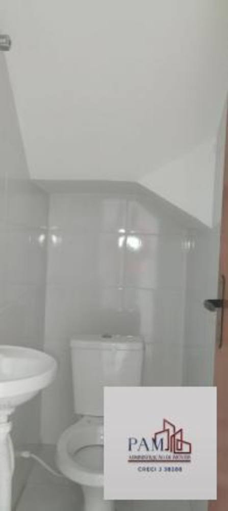 Sobrado, 3 quartos, 100 m² - Foto 28