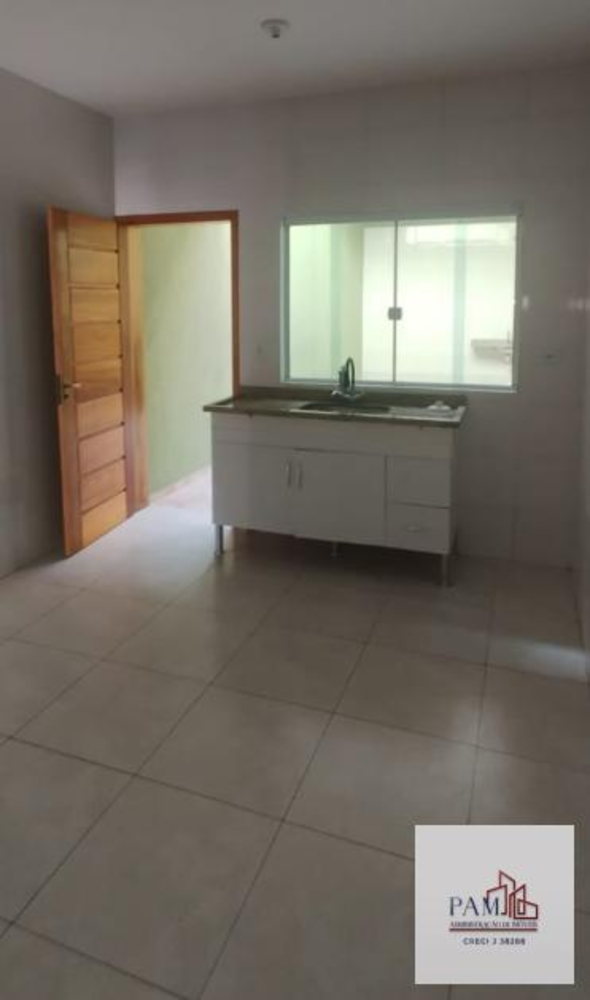 Sobrado, 3 quartos, 100 m² - Foto 19