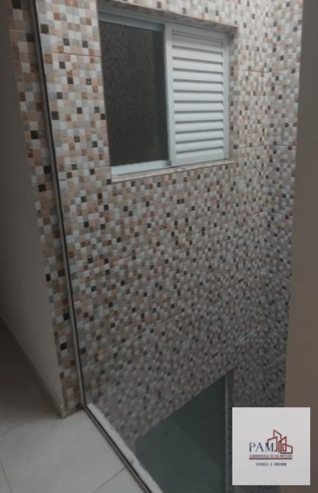 Sobrado, 3 quartos, 100 m² - Foto 11