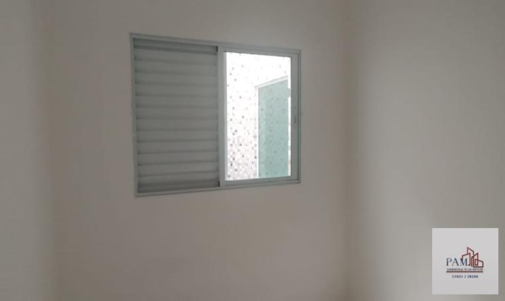 Sobrado, 3 quartos, 100 m² - Foto 31