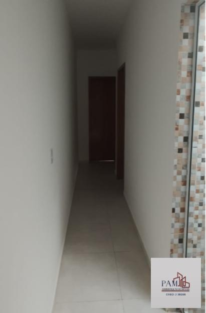 Sobrado, 3 quartos, 100 m² - Foto 23